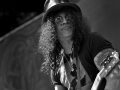 Slash