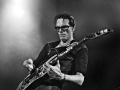 Steve Vai