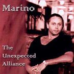 Marino2001