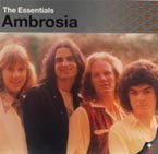 ambrosia2002
