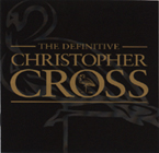 cross2001