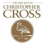 cross2002