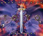 toto02greatest