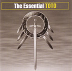 toto03