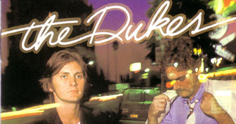thedukes