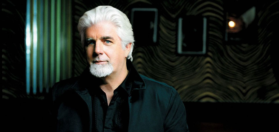WhyHunger featuring Michael Mcdonald
