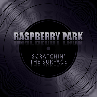 raspberry_park_cover