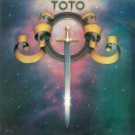 Toto_Toto-150x150