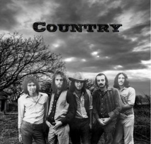 country