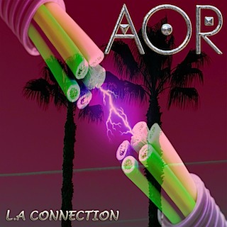 la_connection