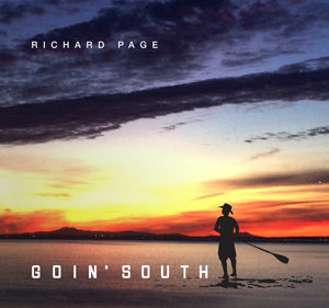 Goin_ South_cover