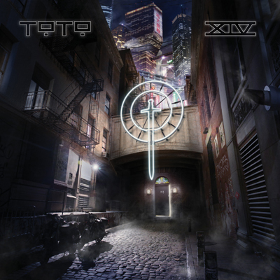 toto2015_cover