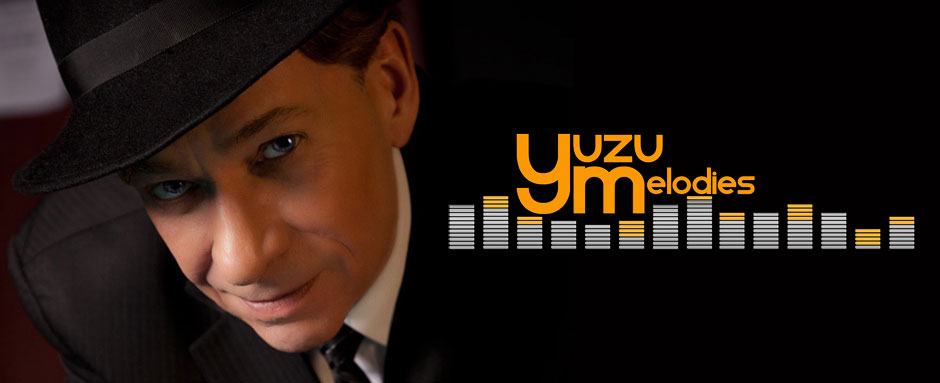 Bobby Caldwell Interview…