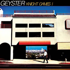 Geyster-1