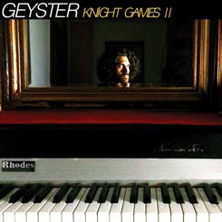 Geyster-2
