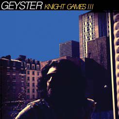 Geyster-3