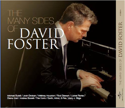 David_Foster_The_Many_Side