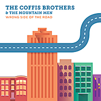 Coffis_Brothers