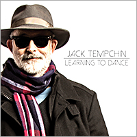Jack_Tempchin