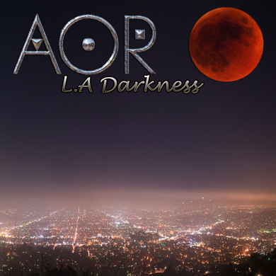 AOR_la_darkness