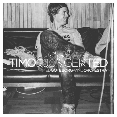 timo_cover