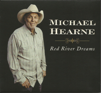 Michael+Hearne+Red+River+Dreams
