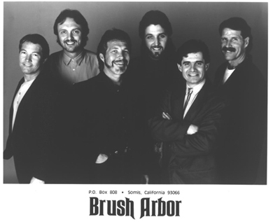 brush-arbor-band-391