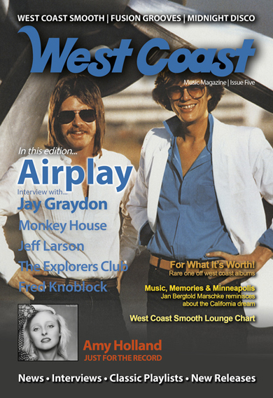 west-coast-mag-issue5-cover_orig