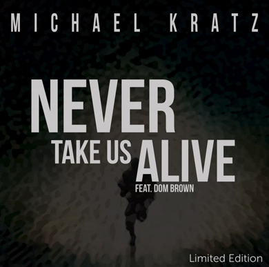 nevertakeusalive_12inch_cover_web-800x793
