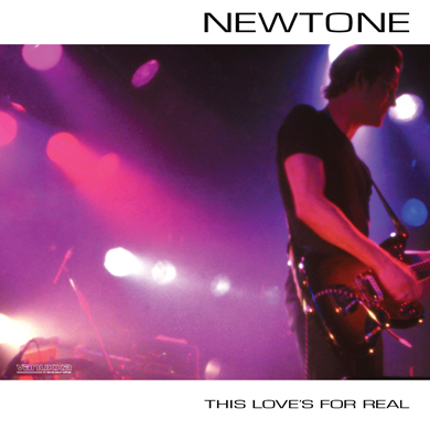 newtone_cd