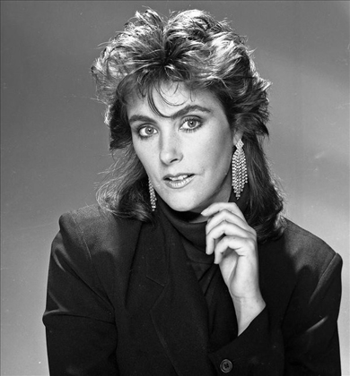 Laura Branigan facts: 'Gloria' singer's career, songs, husband and
