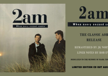 2AM – When Every Second Counts